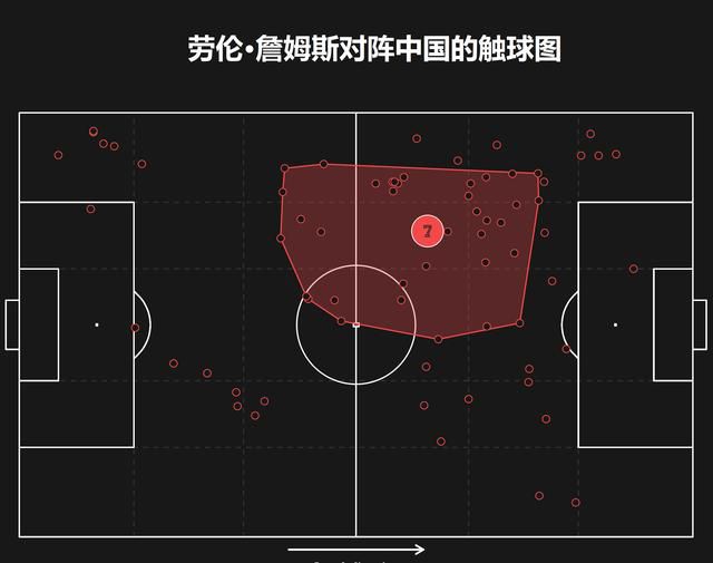 在第15轮意甲联赛，国米主场4-0战胜乌迪内斯。